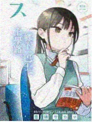 奥斯卡影视资讯 综艺接驳线后厨流程复盘图